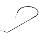 Cabo Afogador - Kasinski - Cruise Classic 125