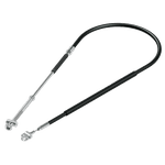 Cabo De Freio Kasinski Cruise Classic 125