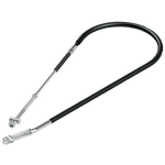 Cabo De Freio Traseiro Kasinski Fúria 250