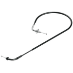 Cabo Acelerador "A" - Honda Nc 700 X / Xa Ano 2013 - 2014 - Nc 750 X / Xa Ano 2015