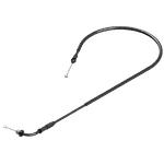 Cabo Acelerador - BMW F 650 GS Ano 2006 - 2012 | F 800 GS Ano 2006 - 2012