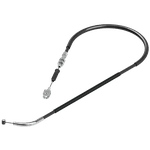 Cabo De Embreagem Kasinski - COMET GTR 650 ano .../2011 