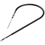 Cabo De Freio Suzuki Burghman 125 .../11