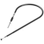 Cabo De Freio Dafra Zig 50