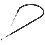 Cabo De Freio Sundown Web 100