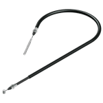 Cabo De Freio Dafra Laser 150