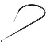 Cabo De Freio Haojue Lindy 125