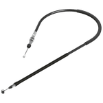 Cabo Embreagem - Royal Enfield Himalayan 2019 (E.D.)