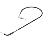 Cabo Acelerador - Royal Enfield Himalayan 2019 (E.D.)