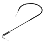 Cabo Acelerador "A" - Harley Davidson Softail Fat Boy LO FLSF Ano 2014 - 2017 | FLSTFB Ano 2010 - 2017 | FLSTN 2014 - 2017