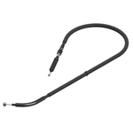 Cabo Embreagem - BMW G 310 R Ano 2017 - 2022 | G 310 GS Ano 2018 - 2022