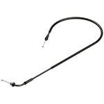 Cabo Acelerador - BMW f 800 r Ano 2005 - 2014