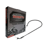 Cabo Acelerador - BMW G 310 r Ano 2017 - 2019