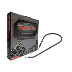 Cabo Embreagem - BMW G 310 R Ano 2017 - 2022 | G 310 GS Ano 2018 - 2022