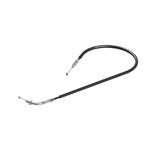 Cabo Acelerador "A" Alongado 300mm Maior – Honda Vt 750 Shadow Ano 2006 - 2008