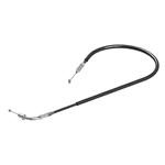 Cabo Acelerador "A" Alongado 300mm Maior Honda Vt 600 C Shadow Ano 1995 - 2005