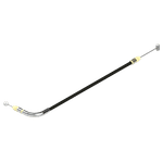 Cabo Trava Do Assento Haojue Dk 150