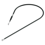 Cabo De Freio Yamaha RD 50