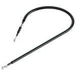 Cabo De Freio Yamaha RD 125 / 135