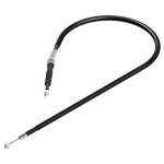 Cabo De Freio Yamaha DT 180 / TDR 180