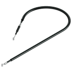 Cabo De Freio Yamaha RX 125 .../82