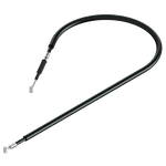 Cabo De Freio Yamaha RX 125 83/...