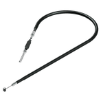 Cabo De Freio Yamaha Crypton .../2009