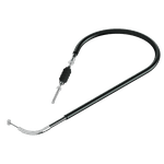 Cabo De Freio Yamaha Ybr 125 E-K