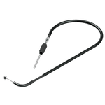 Cabo De Freio Yamaha Ybr 125 Factor e / k 09-16