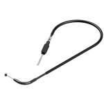 Cabo De Freio Yamaha Ybr 150 Factor e / Ed 16/19