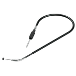 Cabo De Freio Yamaha Crosser XTZ 150 e 15-20