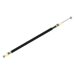 Cabo Trava Do Assento Yamaha MT 03 R3 17/...