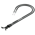 Cabo Acelerador - Yamaha Super Ténéré 1200 Ano 2012 - 2014