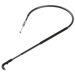 Cabo Acelerador "B" - Yamaha Xj6 N Sem Carenagem Ano 2010 - 2012