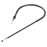 Cabo Embreagem - Yamaha MT 07 Ano 2016 - 2022