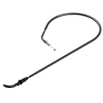 Cabo Acelerador "A" - Yamaha FZ6 Fazer 600 N Sem Carenagem Ano 2004 - 2009 