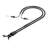 Cabo Acelerador - Yamaha MT 09 Ano 2015 - 2022