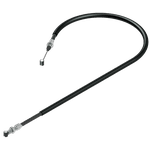 Cabo de Freio - Honda PCX 150 Ano 2016 - 2019 