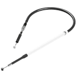 Cabo de Freio - Honda Nxr 150 Bros Es/Ks Ano 2013 - 2015