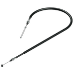 Cabo de Freio - Honda Biz 100 c Ano 2012 - 2015 | Biz 110 i Ano 2016 - 2018 |Biz 125 es/ex Ano 2014 - 2016 