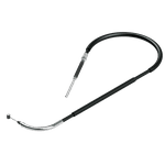 Cabo de Freio - Honda PCX 150 Ano 2016 - 2019