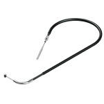 Cabo De Freio Yamaha Ybr 150 Factor e / Ed 16/19