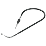 Cabo De Freio Yamaha Ybr 125