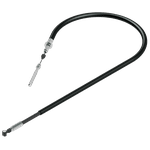 Cabo De Freio Yamaha Neo 115