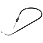 Cabo De Freio Yamaha Ybr 125 Factor e / k 09-16