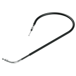 Cabo acelerador motor de popa - 122018 - 363mm x 110mm