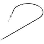 Cabo acelerador motor de popa/Jet Ski - 420mm x 161mm