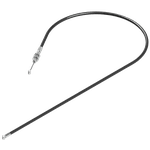 Cabo acelerador motor de popa - 320mm x 85mm