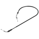 Cabo Acelerador - Royal Enfield Meteor 350 2022 (E.D.) 