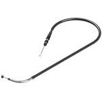 Cabo Embreagem - Royal Enfield Meteor 350 2022 (E.D.)